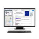 Emulateur Graph 90e