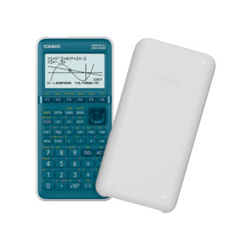 aide sociale haie panneau calculette casio graph 25 e Alternative Identité appét