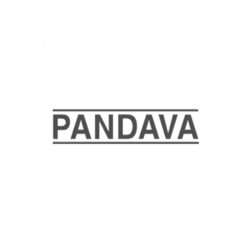 PANDAVA