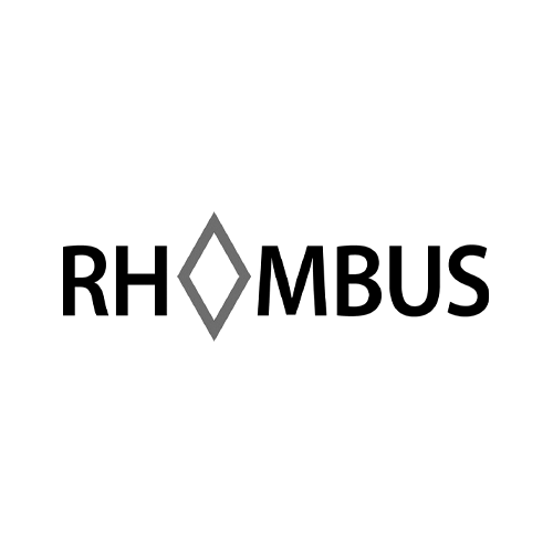 RHOMBUS