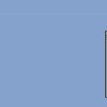 BANNER Ressource Pedagogique SUPERIEUR Calcul Formel