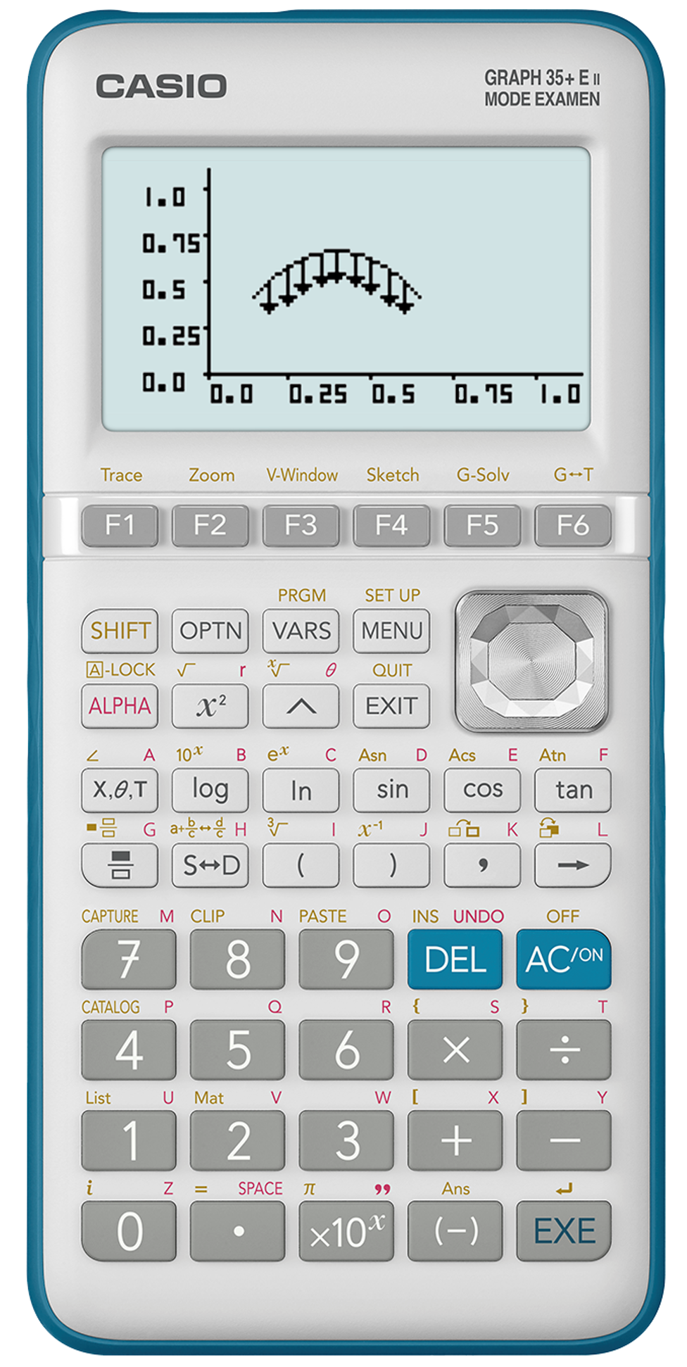 Acheter une calculatrice via une cagnotte en ligne organisée par l — free download
