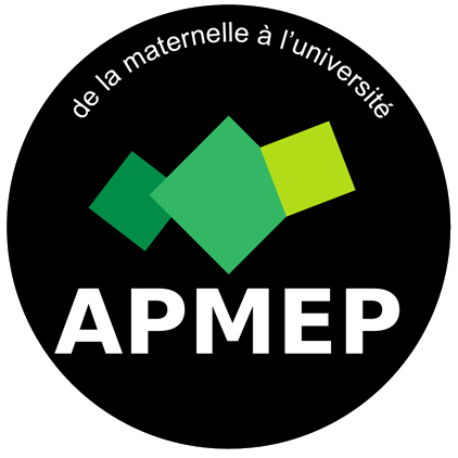 APMEP 2022