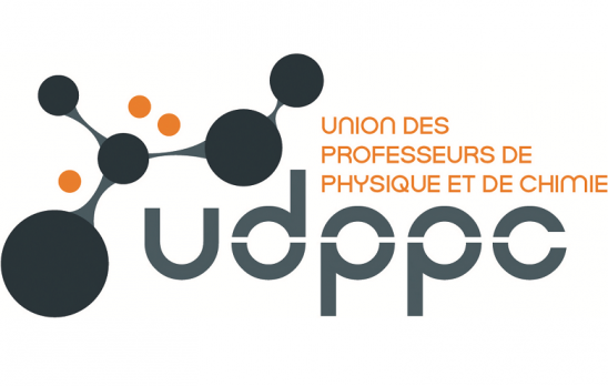 UDPPC 2022