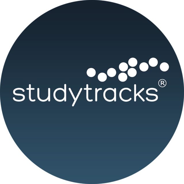 Studytracks