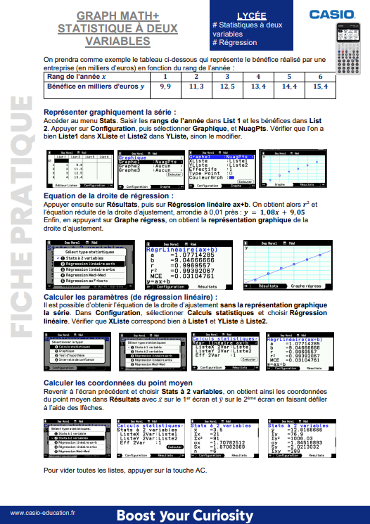 FP Mini GM+ Stats 2Var